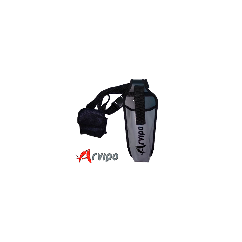 PS37 Tijera Bateria cargador Manual Poda calidad Profesional 6 big