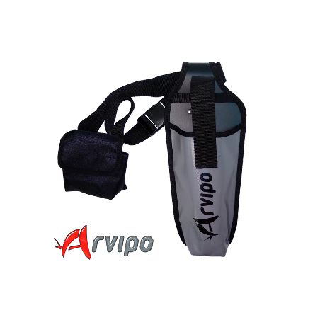 PS37 Tijera Bateria cargador Manual Poda calidad Profesional 6 big