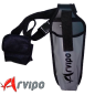 Cartuchera de transporte para Tijeras y motosierras de poda ARVIPO