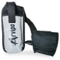 Cartuchera de transporte para Tijeras y motosierras de poda ARVIPO