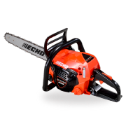 MTSCS3510AC MOTOSIERRA ECHO CALIDAD POTENCIA PODA corte madera lena 1 big
