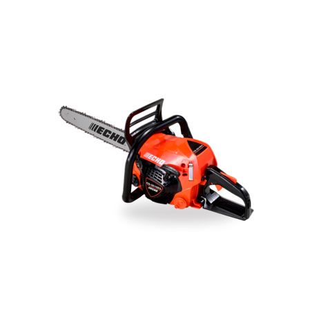 MTSCS3510AC MOTOSIERRA ECHO CALIDAD POTENCIA PODA corte madera lena 1 big