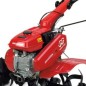 Motoazada Honda F560 6+2 marchas motor GX160 Motoazada Honda F560 6+2 marchas motor GX160