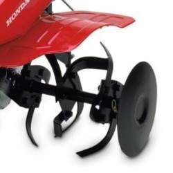  MOTF560 MOTOAZADA 2 big