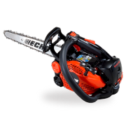 Motosierra Echo poda gasolina Economica profesional precio Espana Calidad CS