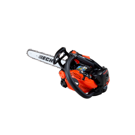 Motosierra Echo poda gasolina Economica profesional precio Espana Calidad CS