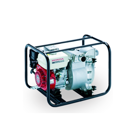MTBWT20X Motobomba AGUAS SUCIAS Honda Gasolina salvamento Inundacion 1 big