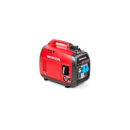 Generador Inverter Honda EU 22 i