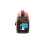 Generador Inverter Honda EU 22 i Generador Inverter Honda EU 22 i