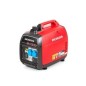 Generador Inverter Honda EU 22 i Generador Inverter Honda EU 22 i