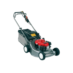 CORTACESPED HONDA PARA EL AFICIONADO EXPERTO, PÍDELO TODO, NO TE DEFRAUDARÁ
