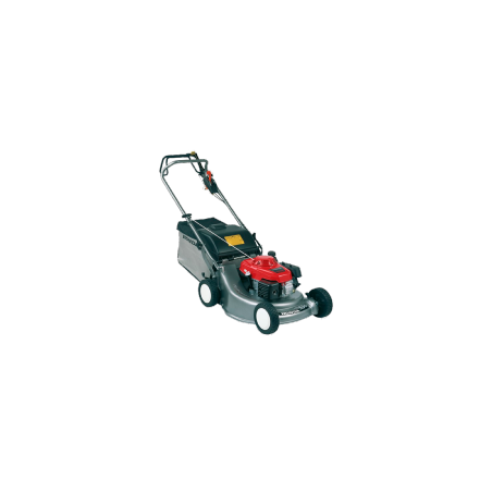 CORTACESPED HONDA PARA EL AFICIONADO EXPERTO, PÍDELO TODO, NO TE DEFRAUDARÁ