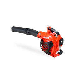  PB2620 soplador gasolina jardineria echo manual potencia mantenimiento servi