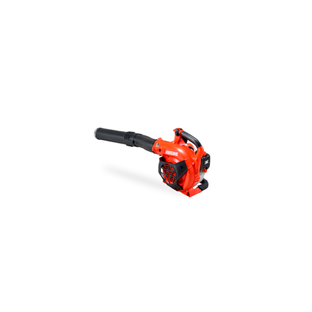  PB2620 soplador gasolina jardineria echo manual potencia mantenimiento servi