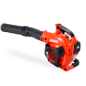 Soplador de mano a gasolina ECHO PB 2620