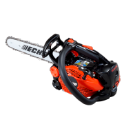 Motosierra Echo poda gasolina Economica profesional precio Espana Calidad CS