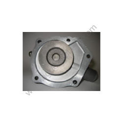Bomba agua Kubota mini tractor B1-14 - B1-15 - B1-16 - B1-17 - B1600 ,B1702
