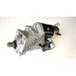 Motor arranque motor Kubota V4000 tractor M7030F * M6030F