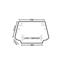 cristal_cabina_tractor_kubota_m6950
