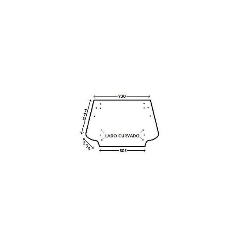 cristal_cabina_tractor_kubota_m6950