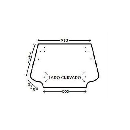 cristal_cabina_tractor_kubota_m6950
