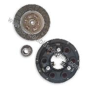 KIT EMBRAGUE DUMPER PIQUERSA HORMIGONERA 05 big