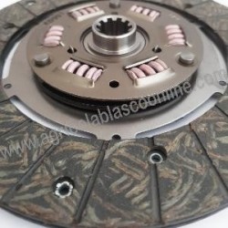  KIT EMBRAGUE DUMPER PIQUERSA HORMIGONERA 02 big