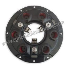  KIT EMBRAGUE DUMPER PIQUERSA HORMIGONERA 07 big