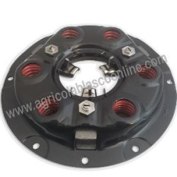  KIT EMBRAGUE DUMPER PIQUERSA HORMIGONERA 08 big
