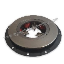  KIT EMBRAGUE DUMPER PIQUERSA HORMIGONERA 09 big