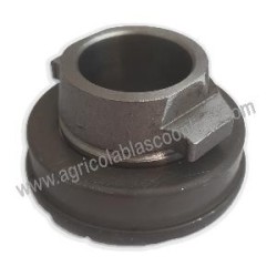  KIT EMBRAGUE DUMPER PIQUERSA HORMIGONERA 06 big