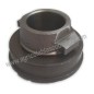 Kit Embrague completo PIQUERSA dumper hormigonera disco + prensa embrague + rodamiento
