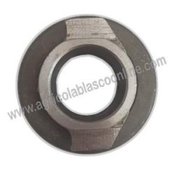  KIT EMBRAGUE DUMPER PIQUERSA HORMIGONERA 01 big
