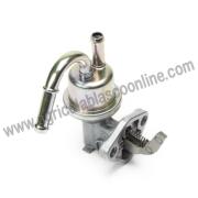 BOMBA COMBUSTIBLE kubota original recambio tractor motor 1C01052034 1 big