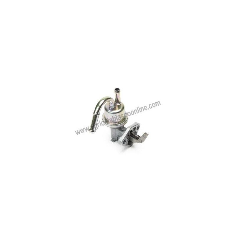 BOMBA COMBUSTIBLE kubota original recambio tractor motor 1C01052034 1 big