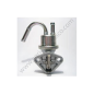 Bomba combustible Kubota