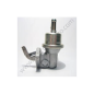 Bomba combustible Kubota