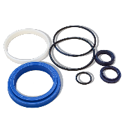 68735 kit reparacion Botella Hidraulica Pasquali Horizonal Retenes Torica ju