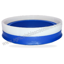  68735 kit reparacion Botella Hidraulica Pasquali Horizonal Retenes Torica ju