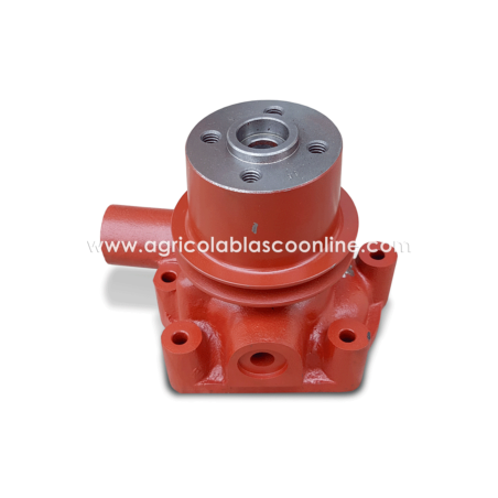 bomba agua david brown BOM820 repuesto tractor 00 big