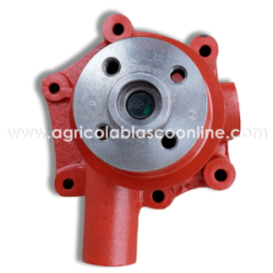 Bomba agua David Brown,  Case 580G