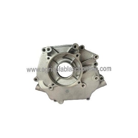 TAPA CARTER G100 HONDA big