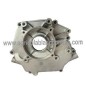 Tapa carter Honda GX340/GX390