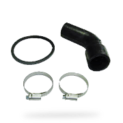 28095 Kit Codo Carburador Agria 3000 1 1 big