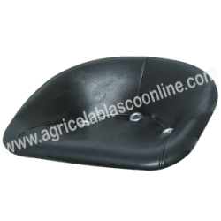  Cubeta Base Asiento tractor motocultor Articulado sillin 02 1 big