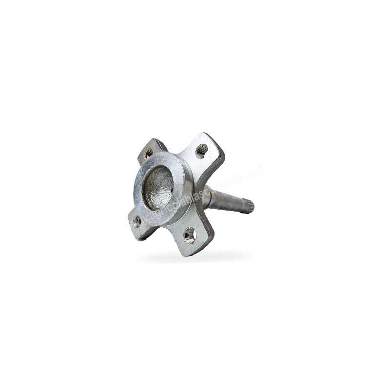 38528 Palier Motocultor Truss TM5102 Motoazada Recambio Reparar 4 1 big