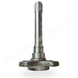  38528 Palier Motocultor Truss TM5102 Motoazada Recambio Reparar 2 1 big