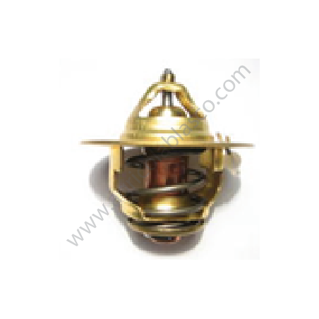 Termostatos M7580, M8580, M8950, M9580, M6950, M7950