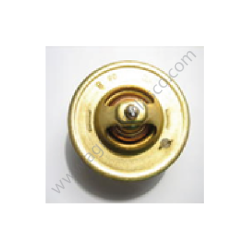 Termostatos M7580, M8580, M8950, M9580, M6950, M7950