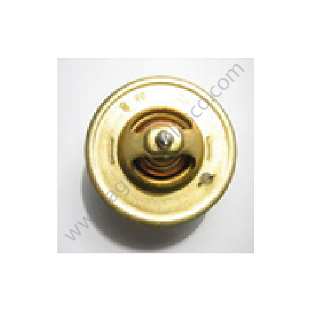Termostatos M7580, M8580, M8950, M9580, M6950, M7950